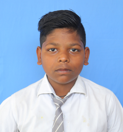 Kunal    Mahour